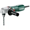 Metabo 600512000 wiertarka kątowa WBE 700 700 W