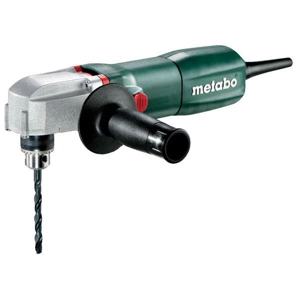 Metabo 600512000 wiertarka kątowa WBE 700 700 W