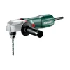 Metabo 600512000 wiertarka kątowa WBE 700 700 W