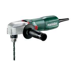 Metabo 600512000 wiertarka kątowa WBE 700 700 W Metabo 600512000 wiertarka kątowa WBE 700 700 W