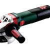 Metabo 600514000 szlifierka kątowa WEBA 17-125 Quick 125 mm 1700 W Metabo 600514000 szlifierka kątowa WEBA 17-125 Quick 125 mm 1700 W