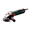 Metabo 600514000 szlifierka kątowa WEBA 17-125 Quick 125 mm 1700 W Metabo 600514000 szlifierka kątowa WEBA 17-125 Quick 125 mm 1700 W