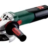 Metabo 600515000 szlifierka kątowa WE 17-125 Quick 125 mm 1700 W