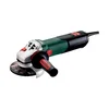 Metabo 600515000 szlifierka kątowa WE 17-125 Quick 125 mm 1700 W