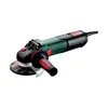 Metabo 600517000 szlifierka kątowa WEV 17-125 Quick Inox 125 mm 1700 W