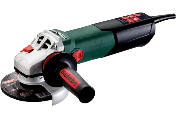 Metabo 600535000 szlifierka kątowa WEA 17-150 Quick 150 mm 1700 W Metabo 600535000 szlifierka kątowa WEA 17-150 Quick 150 mm 1700 W