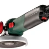 Metabo 600535000 szlifierka kątowa WEA 17-150 Quick 150 mm 1700 W Metabo 600535000 szlifierka kątowa WEA 17-150 Quick 150 mm 1700 W