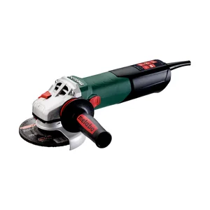 Metabo 600535000 szlifierka kątowa WEA 17-150 Quick 150 mm 1700 W Metabo 600535000 szlifierka kątowa WEA 17-150 Quick 150 mm 1700 W