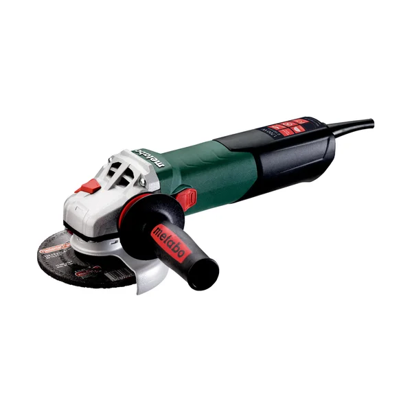 Metabo 600535000 szlifierka kątowa WEA 17-150 Quick 150 mm 1700 W Metabo 600535000 szlifierka kątowa WEA 17-150 Quick 150 mm 1700 W