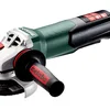 Metabo 600547000 szlifierka kątowa WEP 17-125 Quick 125 mm 1700 W
