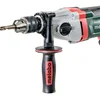 Metabo 600573000 wiertarka BE 850-2 850 W