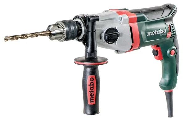 Metabo 600573000 wiertarka BE 850-2 850 W