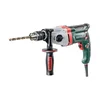 Metabo 600573000 wiertarka BE 850-2 850 W