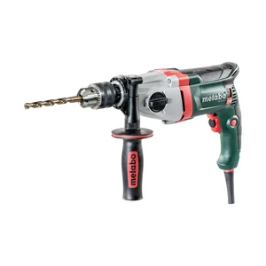 Metabo 600573000 wiertarka BE 850-2 850 W Metabo 600573000 wiertarka BE 850-2 850 W