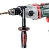 Metabo 600574000 wiertarka BEV 1300-2 1300 W
