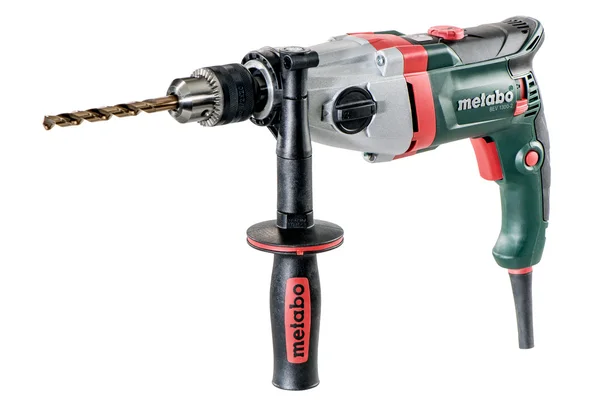 Metabo 600574000 wiertarka BEV 1300-2 1300 W
