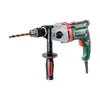 Metabo 600574000 wiertarka BEV 1300-2 1300 W
