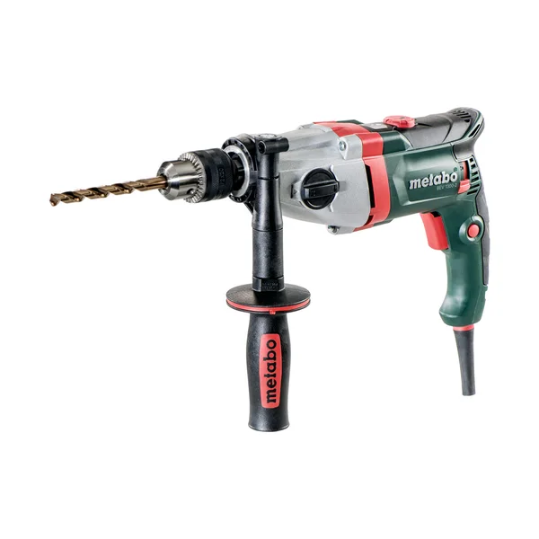 Metabo 600574000 wiertarka BEV 1300-2 1300 W