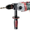 Metabo 600574810 wiertarka BEV 1300-2 1300 W