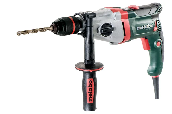 Metabo 600574810 wiertarka BEV 1300-2 1300 W