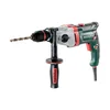 Metabo 600574810 wiertarka BEV 1300-2 1300 W