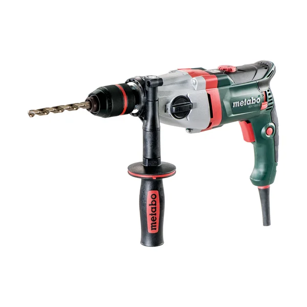 Metabo 600574810 wiertarka BEV 1300-2 1300 W