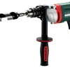 Metabo 600580000 wiertarka BE 75-16 750 W
