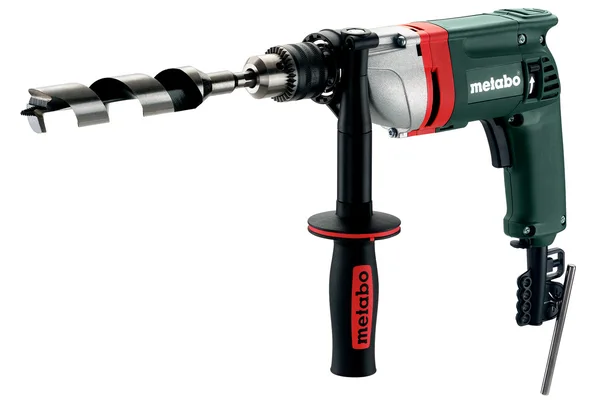 Metabo 600580000 wiertarka BE 75-16 750 W