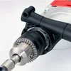 Metabo 600580000 wiertarka BE 75-16 750 W