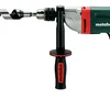 Metabo 600580000 wiertarka BE 75-16 750 W