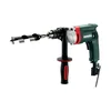 Metabo 600580000 wiertarka BE 75-16 750 W