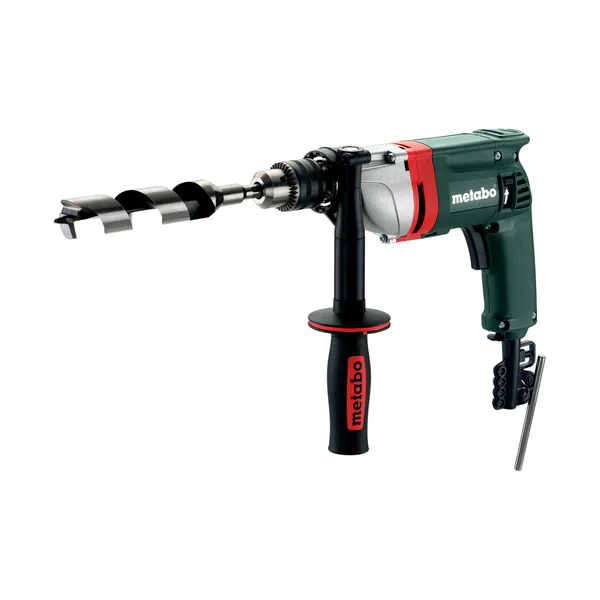 Metabo 600580000 wiertarka BE 75-16 750 W