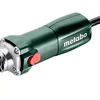 Metabo 600615000 szlifierka prosta GE 710 Compact 710 W