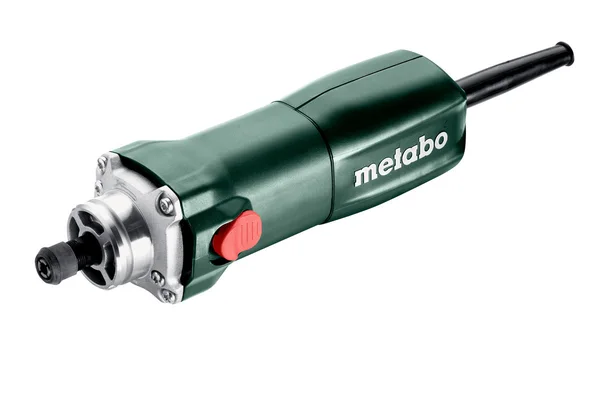 Metabo 600615000 szlifierka prosta GE 710 Compact 710 W