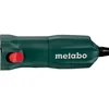 Metabo 600615000 szlifierka prosta GE 710 Compact 710 W
