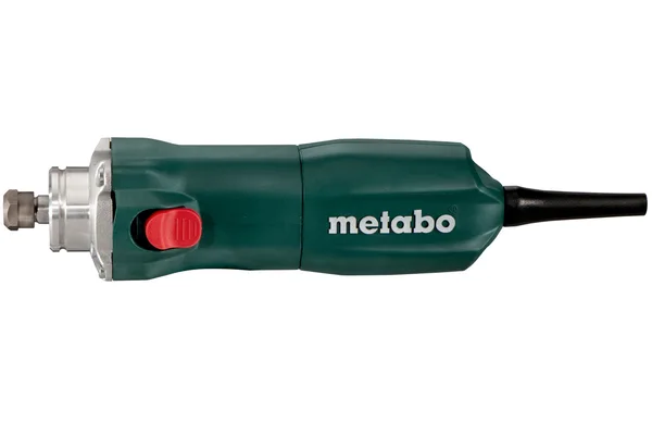 Metabo 600615000 szlifierka prosta GE 710 Compact 710 W