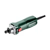 Metabo 600615000 szlifierka prosta GE 710 Compact 710 W