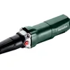 Metabo 600617000 szlifierka prosta GEP 710 Plus 710 W Metabo 600617000 szlifierka prosta GEP 710 Plus 710 W