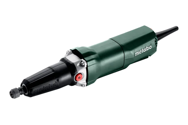 Metabo 600617000 szlifierka prosta GEP 710 Plus 710 W Metabo 600617000 szlifierka prosta GEP 710 Plus 710 W