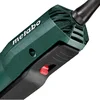 Metabo 600617000 szlifierka prosta GEP 710 Plus 710 W Metabo 600617000 szlifierka prosta GEP 710 Plus 710 W