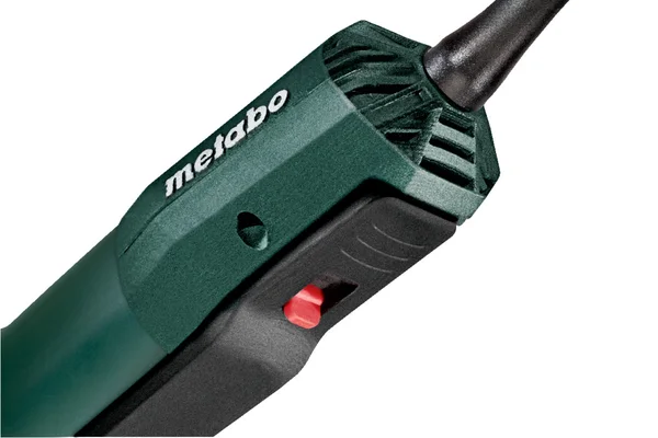 Metabo 600617000 szlifierka prosta GEP 710 Plus 710 W Metabo 600617000 szlifierka prosta GEP 710 Plus 710 W