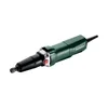 Metabo 600617000 szlifierka prosta GEP 710 Plus 710 W Metabo 600617000 szlifierka prosta GEP 710 Plus 710 W