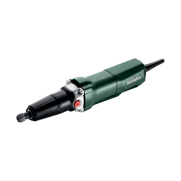Metabo 600617000 szlifierka prosta GEP 710 Plus 710 W Metabo 600617000 szlifierka prosta GEP 710 Plus 710 W
