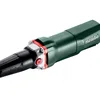Metabo 600627000 szlifierka prosta GEP 950 G Plus 950 W
