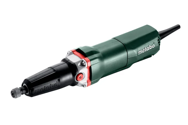 Metabo 600627000 szlifierka prosta GEP 950 G Plus 950 W