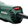 Metabo 600627000 szlifierka prosta GEP 950 G Plus 950 W