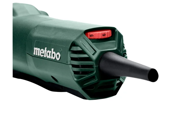 Metabo 600627000 szlifierka prosta GEP 950 G Plus 950 W