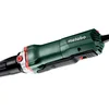 Metabo 600627000 szlifierka prosta GEP 950 G Plus 950 W