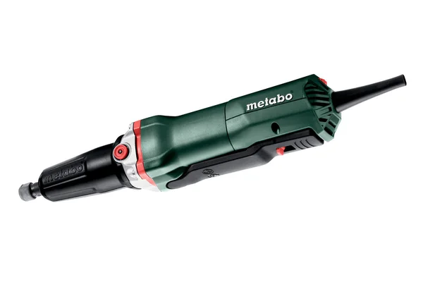 Metabo 600627000 szlifierka prosta GEP 950 G Plus 950 W