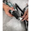Metabo 600627000 szlifierka prosta GEP 950 G Plus 950 W